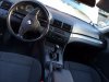 lui (s) 318ci neue felgen :=) - 3er BMW - E46 - image.jpg