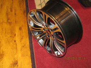 e39 - 5er BMW - E39 e39 - 5er BMW - E39