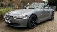 Z4 Coupe E 86 - BMW Z1, Z3, Z4, Z8 - IMG_1055.jpeg