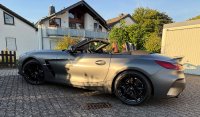 Z4 M40i - BMW Z1, Z3, Z4, Z8 - IMG_2706.jpeg