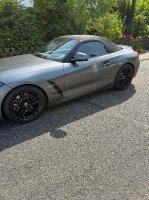 Z4 M40i - BMW Z1, Z3, Z4, Z8 - IMG_2678.jpeg
