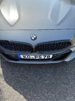 Z4 M40i - BMW Z1, Z3, Z4, Z8 - IMG_2677.jpeg