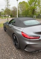 Z4 M40i - BMW Z1, Z3, Z4, Z8 - IMG_0560.jpeg