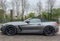 Z4 M40i - BMW Z1, Z3, Z4, Z8 - IMG_0559.jpeg