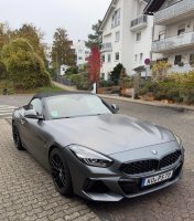 Z4 M40i - BMW Z1, Z3, Z4, Z8 - IMG_9803.jpeg
