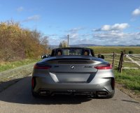 Z4 M40i - BMW Z1, Z3, Z4, Z8 - IMG_0008.jpeg