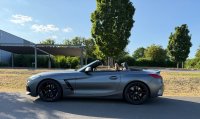 Z4 M40i - BMW Z1, Z3, Z4, Z8 - IMG_5645.jpeg