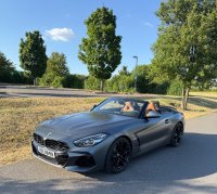 Z4 M40i - BMW Z1, Z3, Z4, Z8 - IMG_5643.jpeg