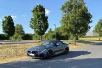 Z4 M40i - BMW Z1, Z3, Z4, Z8 - IMG_5640.jpeg