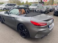 Z4 M40i - BMW Z1, Z3, Z4, Z8 - IMG_2628.jpeg