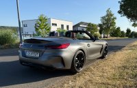 Z4 M40i - BMW Z1, Z3, Z4, Z8 - IMG_5649.jpeg