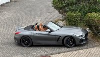 Z4 M40i - BMW Z1, Z3, Z4, Z8 - IMG_5836.jpeg