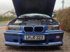 323ti Estorilblau Individual - 3er BMW - E36 - IMG_0449.JPG