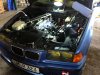 323ti Estorilblau Individual - 3er BMW - E36 - IMG_1111.JPG