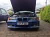 323ti Estorilblau Individual - 3er BMW - E36 - IMG_4096.JPG