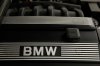 323ti Estorilblau Individual - 3er BMW - E36 - IMG_7481.JPG