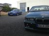 323ti Estorilblau Individual - 3er BMW - E36 - IMG_7945.JPG