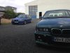 323ti Estorilblau Individual - 3er BMW - E36 - IMG_7947.JPG