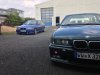 323ti Estorilblau Individual - 3er BMW - E36 - IMG_7948.JPG