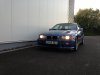 323ti Estorilblau Individual - 3er BMW - E36 - IMG_8594.JPG