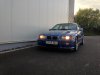 323ti Estorilblau Individual - 3er BMW - E36 - IMG_8595.JPG