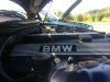 323ti Estorilblau Individual - 3er BMW - E36 - IMG_8723.JPG