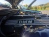 323ti Estorilblau Individual - 3er BMW - E36 - IMG_8724.JPG