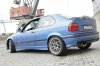 323ti Estorilblau Individual - 3er BMW - E36 - IMG_9390.JPG