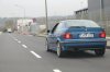 323ti Estorilblau Individual - 3er BMW - E36 - IMG_9406.JPG