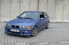 323ti Estorilblau Individual - 3er BMW - E36 - IMG_9415.JPG