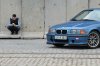 323ti Estorilblau Individual - 3er BMW - E36 - IMG_9416.JPG