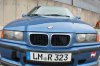 323ti Estorilblau Individual - 3er BMW - E36 - IMG_9432.JPG