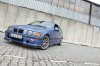 323ti Estorilblau Individual - 3er BMW - E36 - IMG_9435.JPG