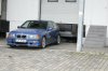 323ti Estorilblau Individual - 3er BMW - E36 - IMG_9436.JPG