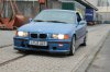 323ti Estorilblau Individual - 3er BMW - E36 - IMG_9461.JPG