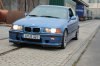 323ti Estorilblau Individual - 3er BMW - E36 - IMG_9462.JPG