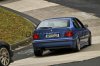 323ti Estorilblau Individual - 3er BMW - E36 - 13-14h-IMG_2367.jpg