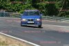 323ti Estorilblau Individual - 3er BMW - E36 - 921851-f94e42ccaf2a62adf4ca4dddf1bceb29.jpg