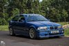 323ti Estorilblau Individual - 3er BMW - E36 - 11719988_854418797966008_354530612_n.jpg