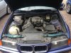 318is Class II Rettungsaktion - 3er BMW - E36 - IMG_6453.JPG