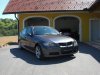 E90 318d Navi Pro - 3er BMW - E90 / E91 / E92 / E93 - CIMG0644.JPG