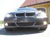 E90 318d Navi Pro - 3er BMW - E90 / E91 / E92 / E93 - CIMG0645.JPG