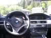 E90 318d Navi Pro - 3er BMW - E90 / E91 / E92 / E93 - CIMG0652.JPG