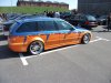 E36 M3 Touring - 3er BMW - E36 - image.jpg