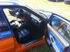 E36 M3 Touring - 3er BMW - E36 - bilder neu iphone 171.JPG
