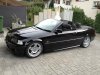Black Beauty 320ci - 3er BMW - E46 - Foto 03.10.12 19 57 02.jpg