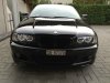 Black Beauty 320ci - 3er BMW - E46 - Foto 03.10.12 19 59 06.jpg
