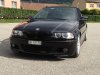 Black Beauty 320ci - 3er BMW - E46 - Foto 14.10.12 13 34 52.jpg