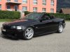 Black Beauty 320ci - 3er BMW - E46 - Foto 14.10.12 13 36 28.jpg