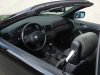 Black Beauty 320ci - 3er BMW - E46 - Foto 14.10.12 13 37 03.jpg